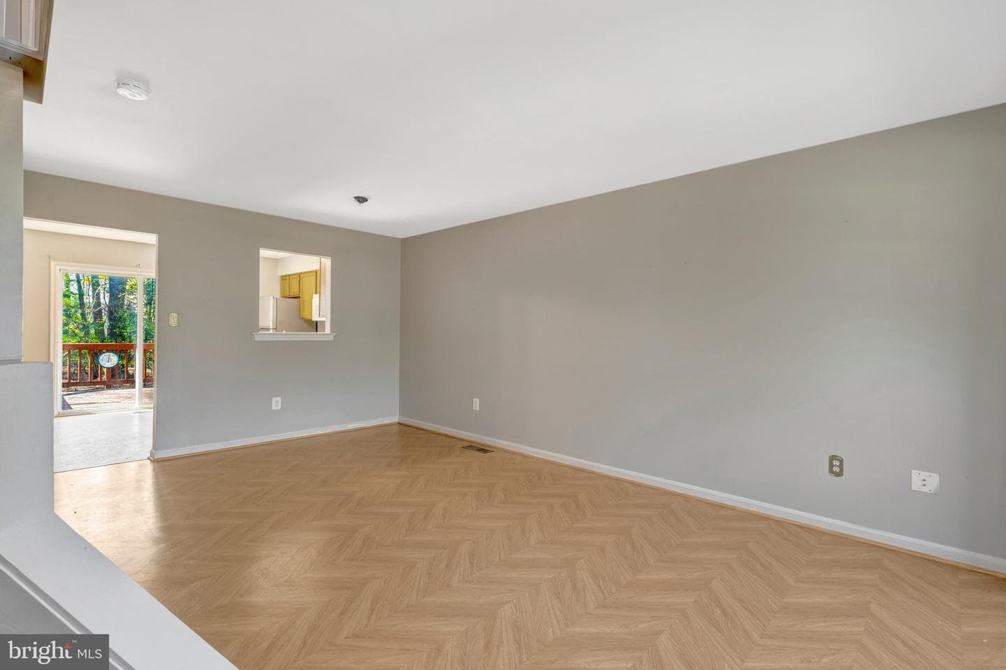 5680 White Dove Lane photo 7