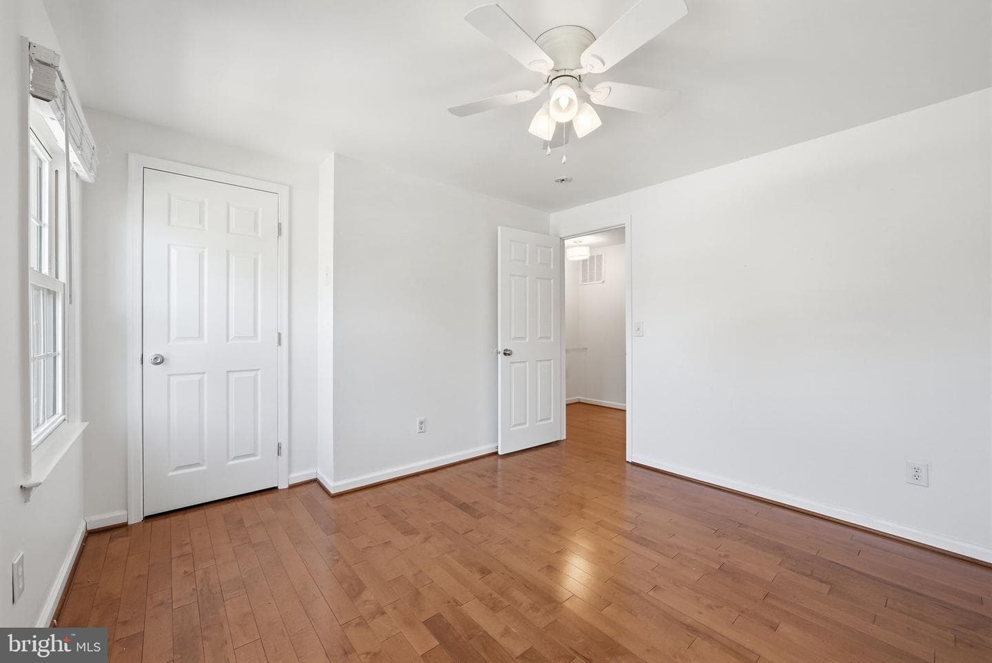 4713 Logwood Lane photo 36