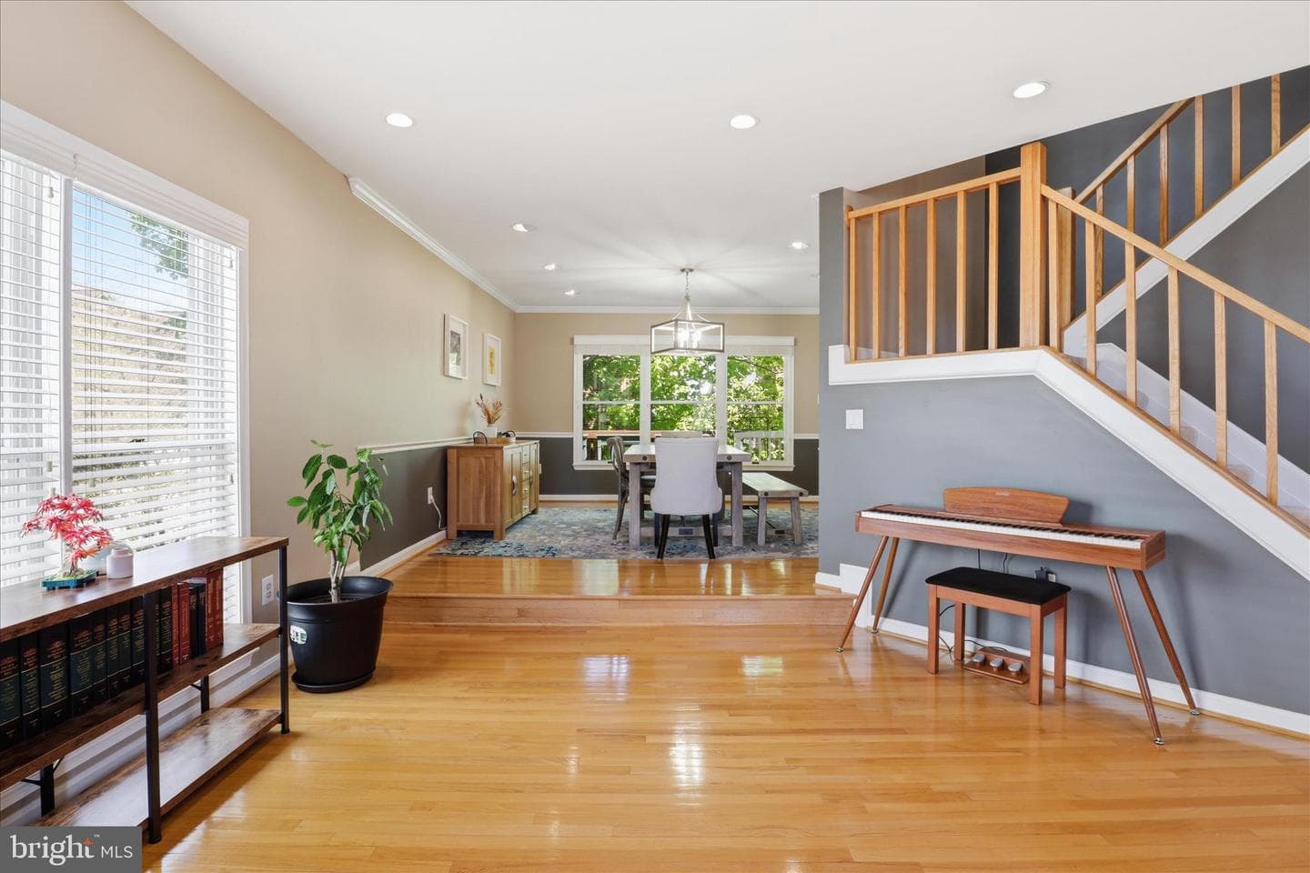 3424 Silver Maple Place photo 11