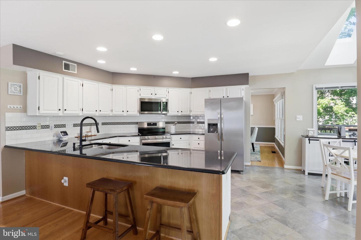 3424 Silver Maple Place photo 17