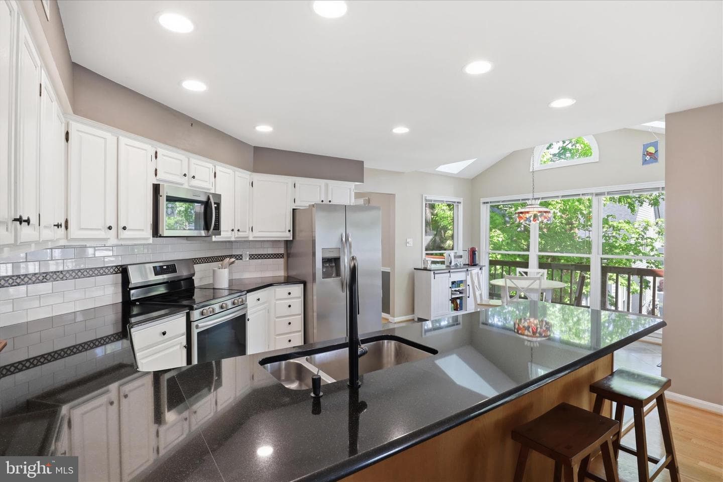 3424 Silver Maple Place photo 19