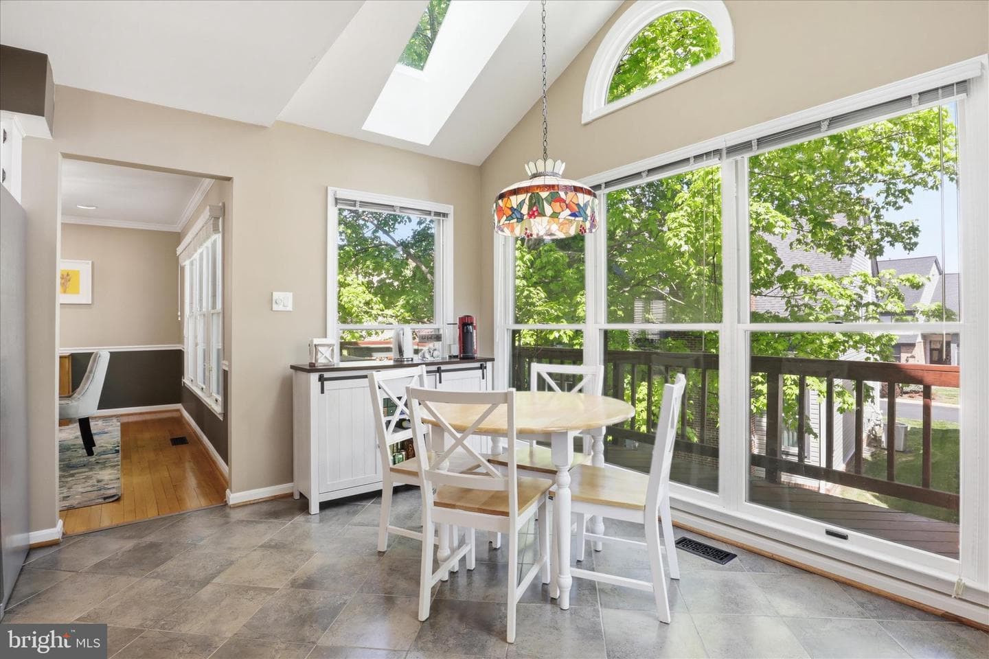3424 Silver Maple Place photo 22