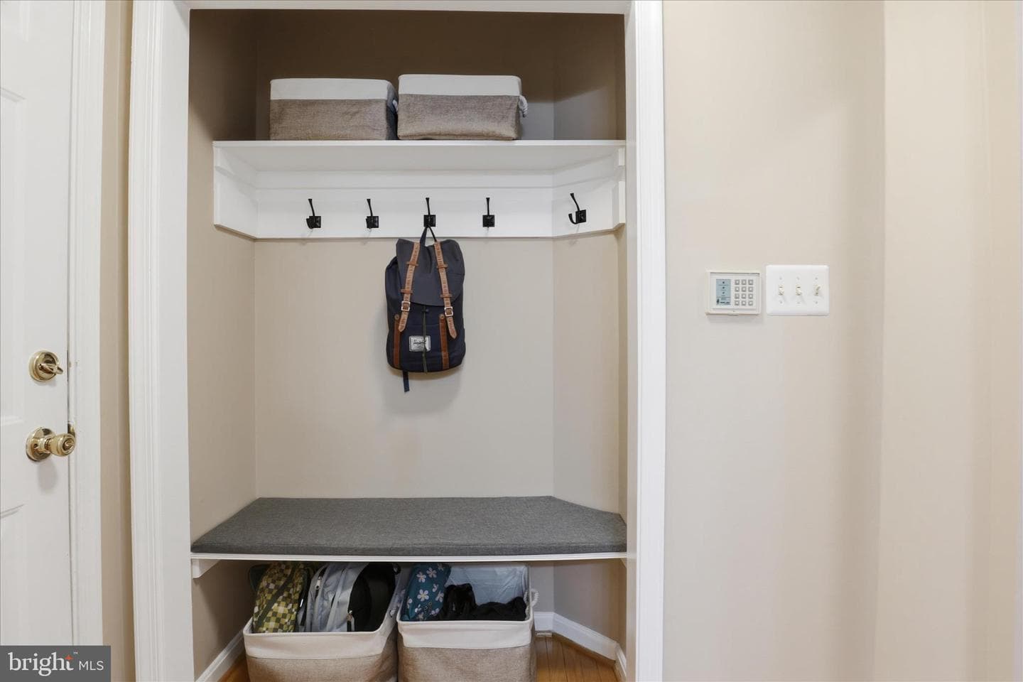 3424 Silver Maple Place photo 24