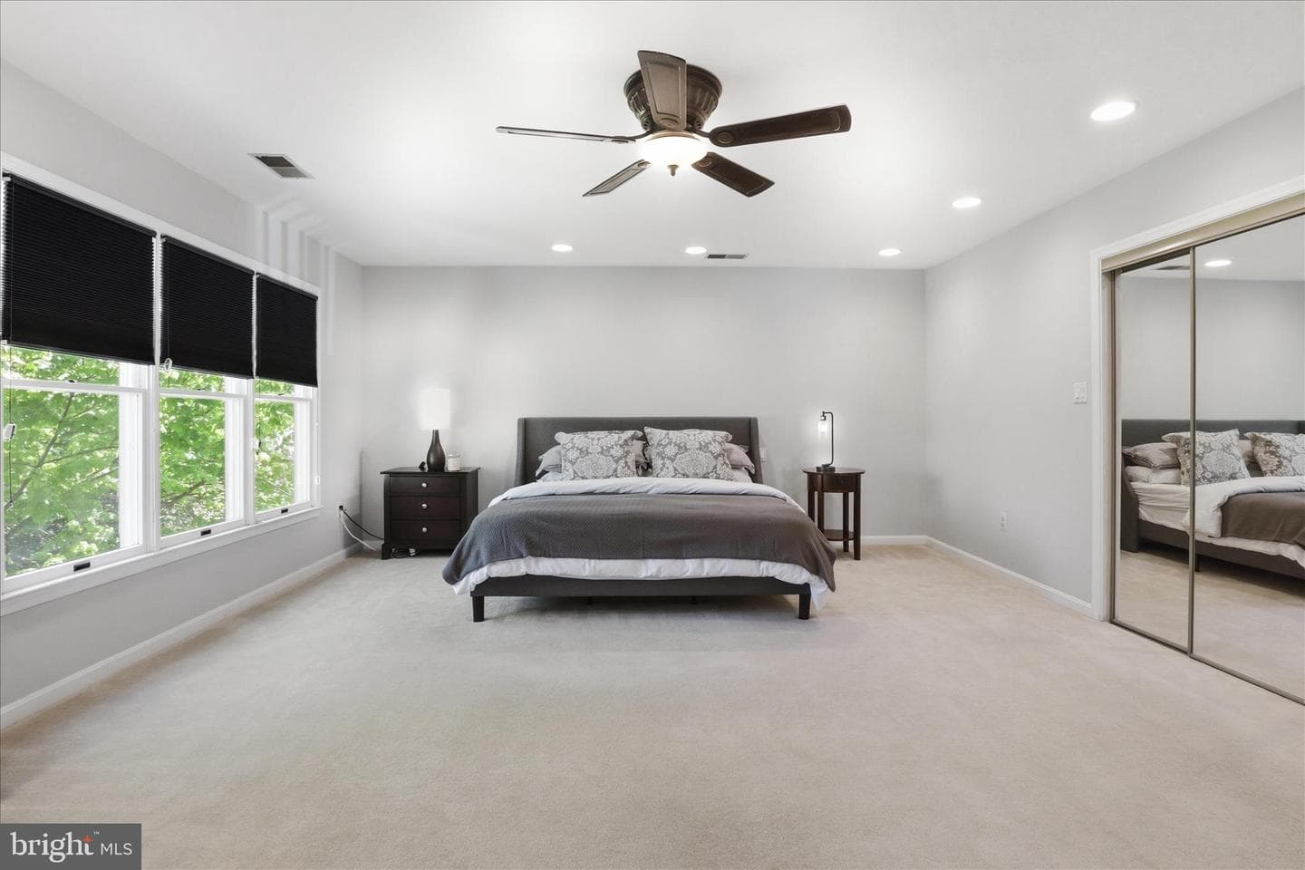 3424 Silver Maple Place photo 26