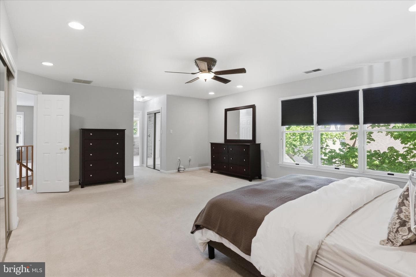 3424 Silver Maple Place photo 27