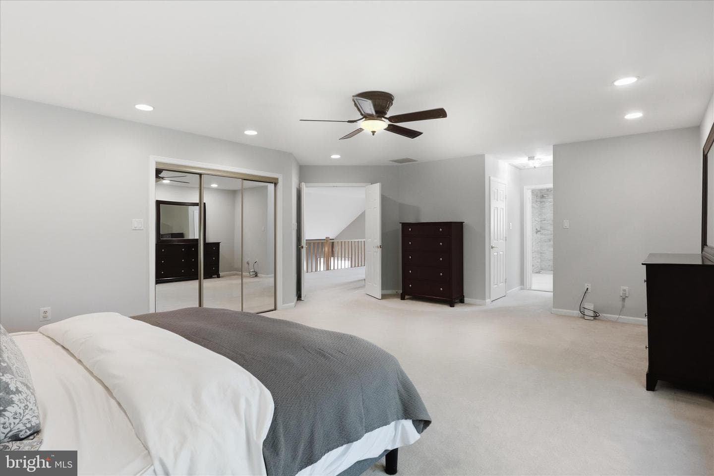 3424 Silver Maple Place photo 28