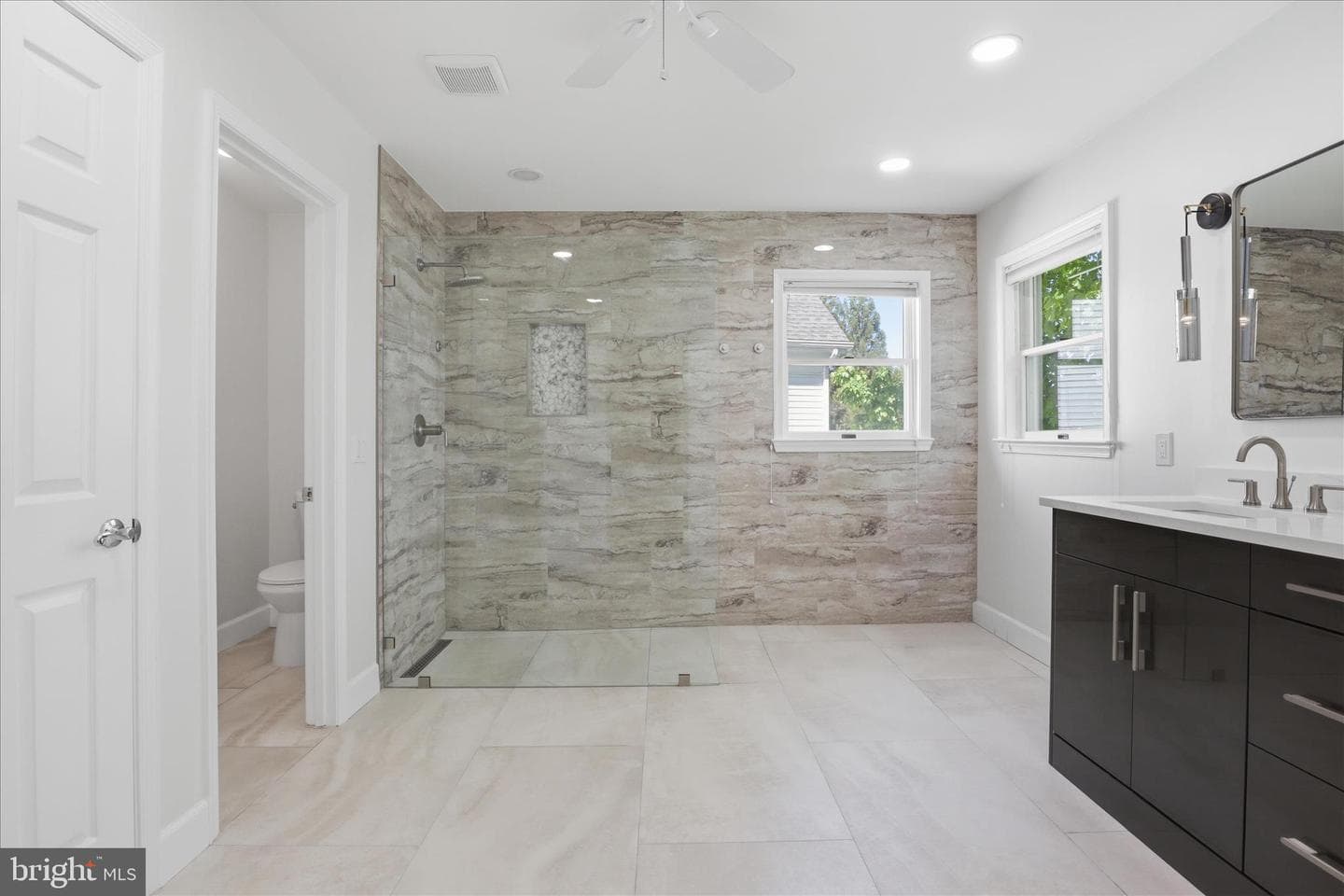 3424 Silver Maple Place photo 29