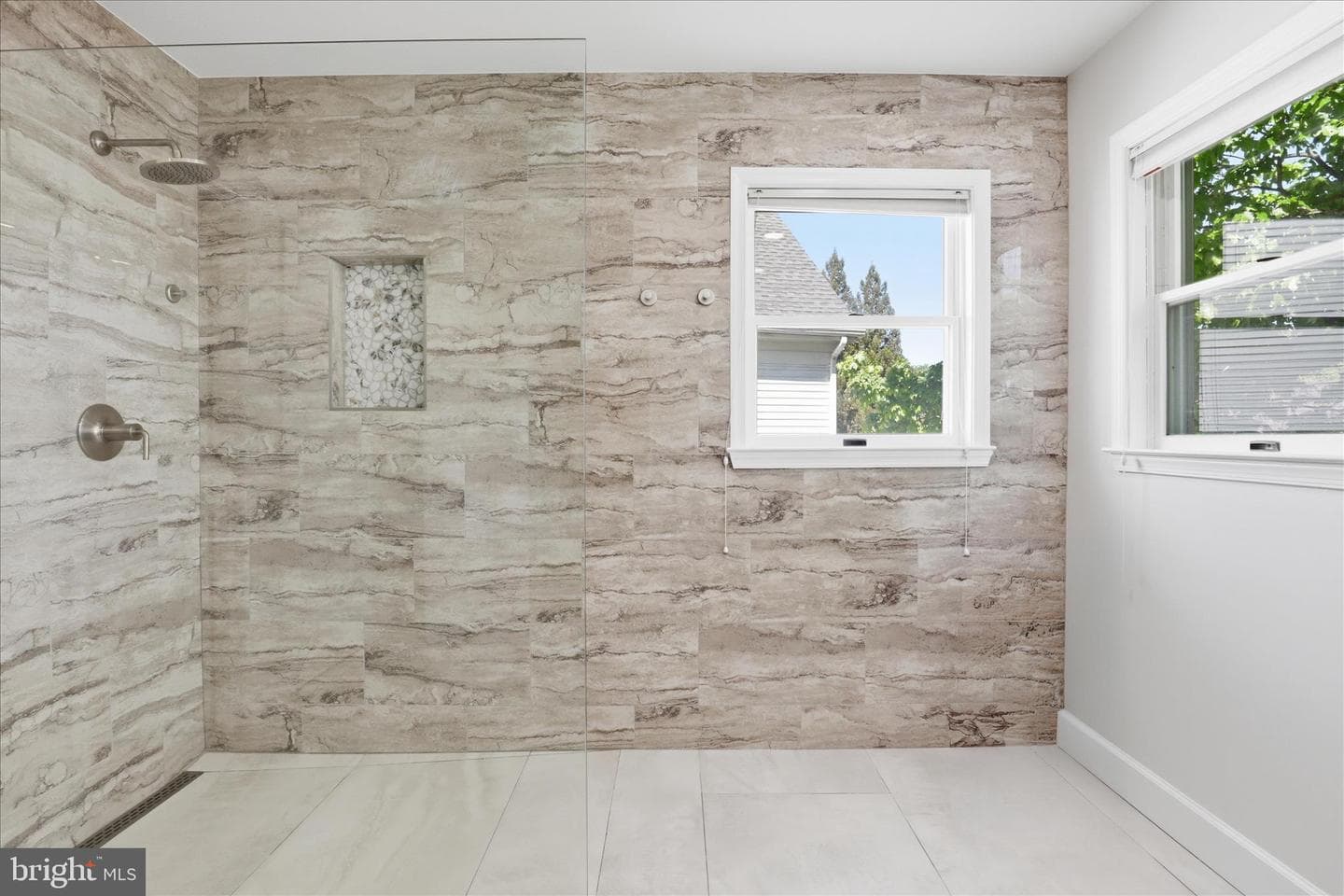 3424 Silver Maple Place photo 31