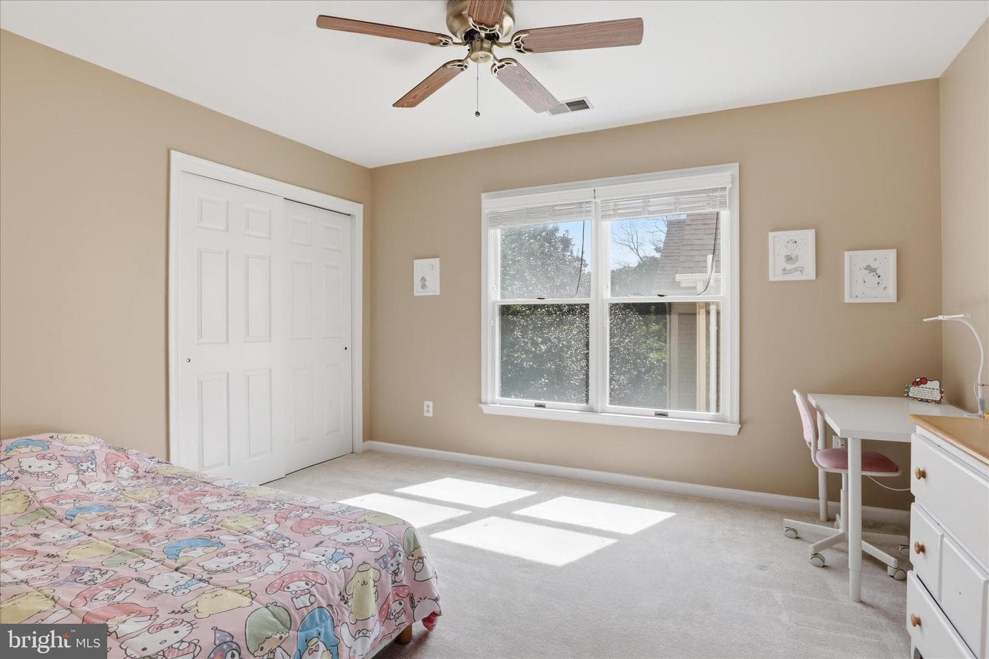 3424 Silver Maple Place photo 33