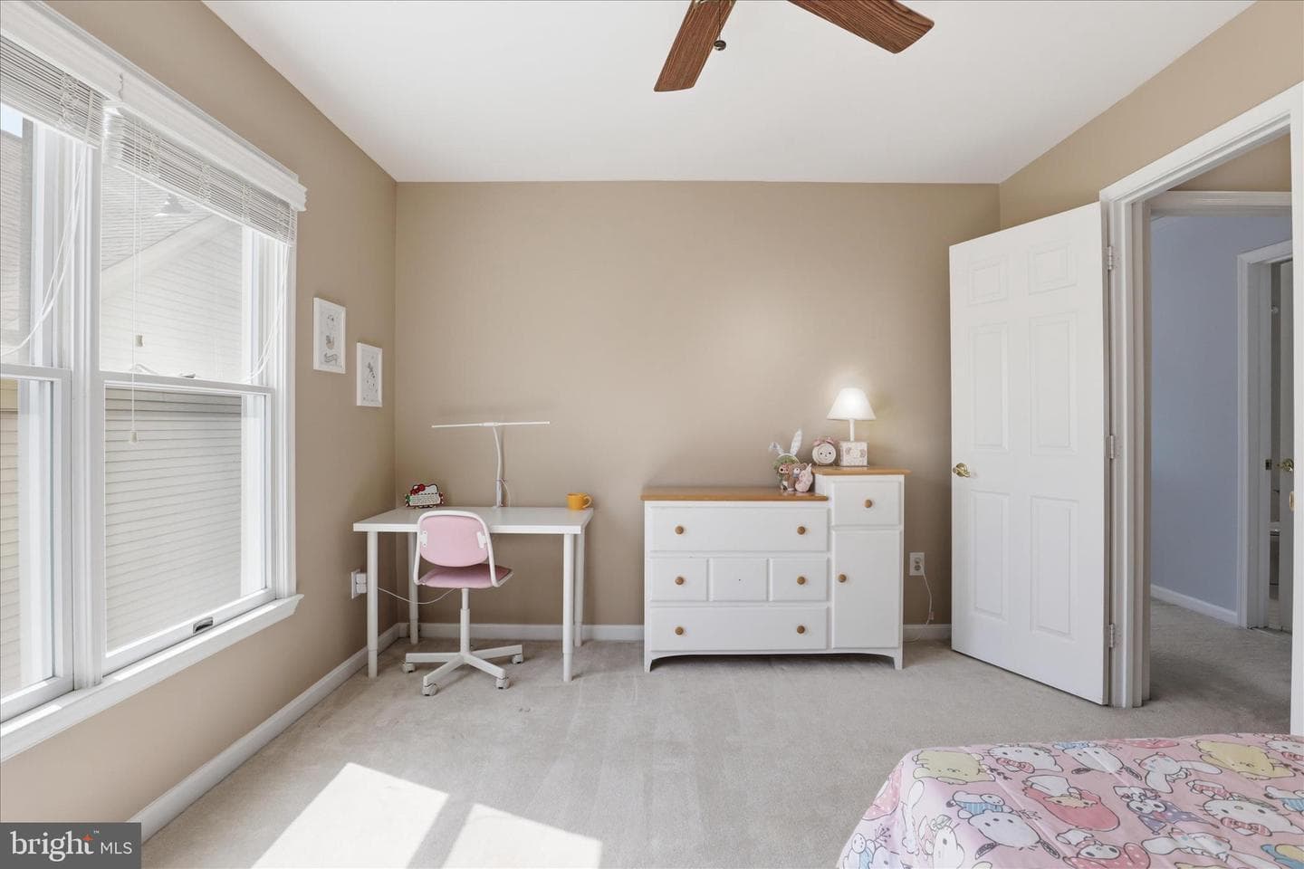 3424 Silver Maple Place photo 34