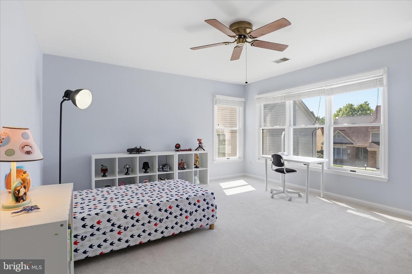 3424 Silver Maple Place photo 35