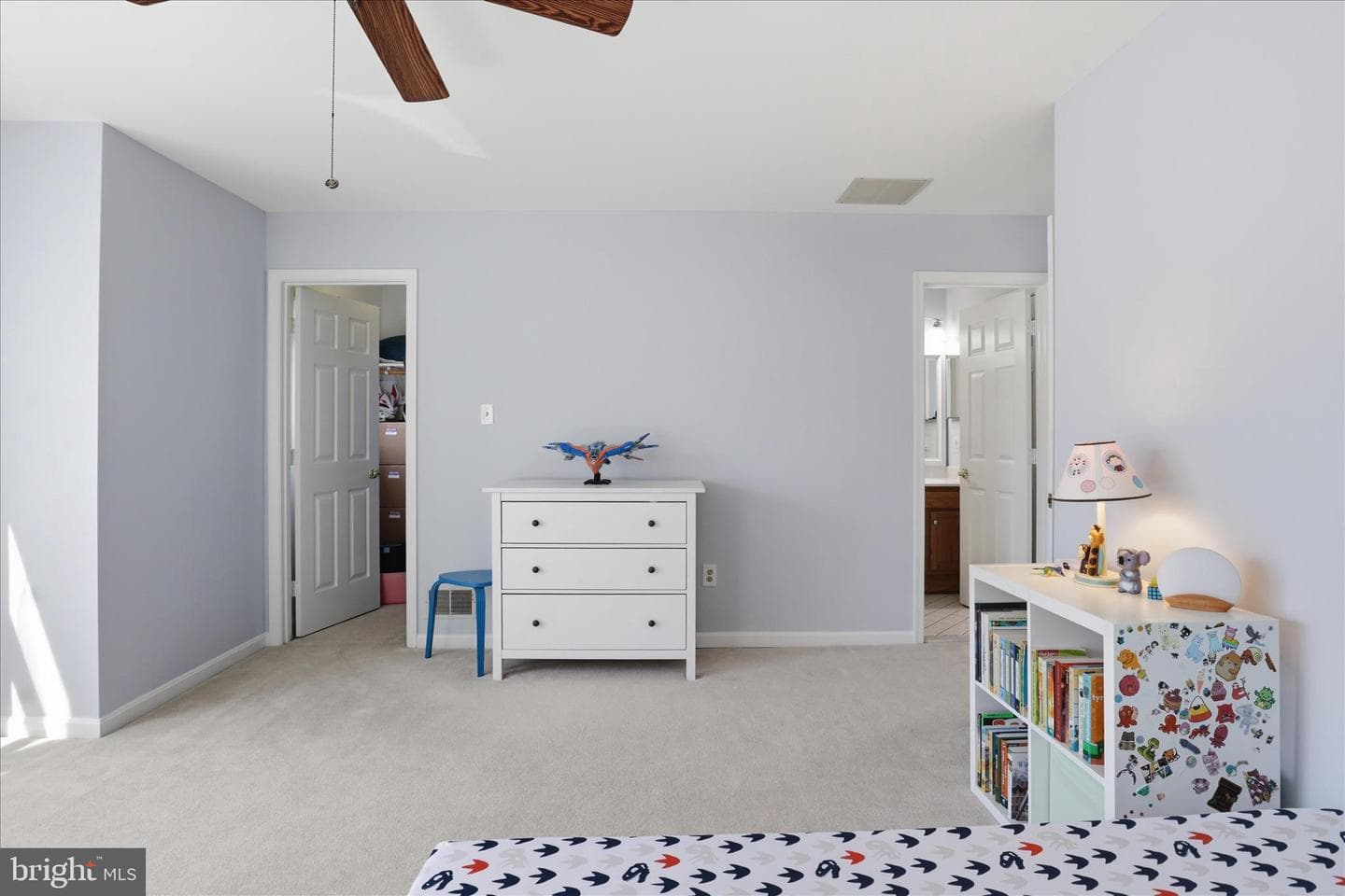 3424 Silver Maple Place photo 36