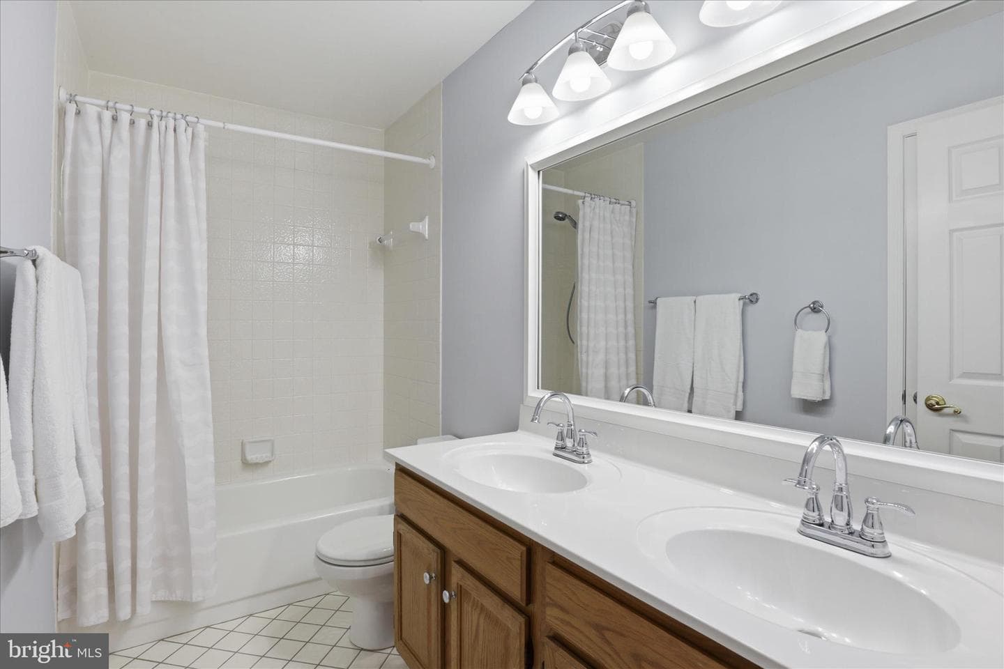 3424 Silver Maple Place photo 37