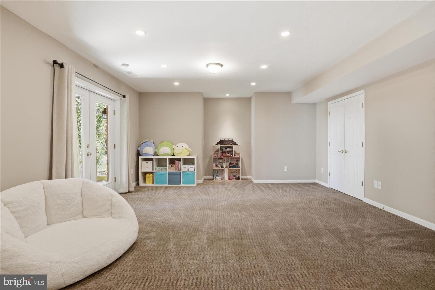 3424 Silver Maple Place photo 42