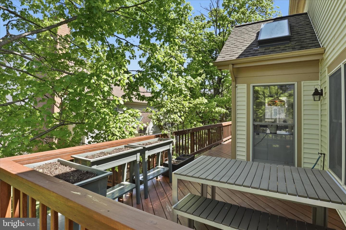 3424 Silver Maple Place photo 49