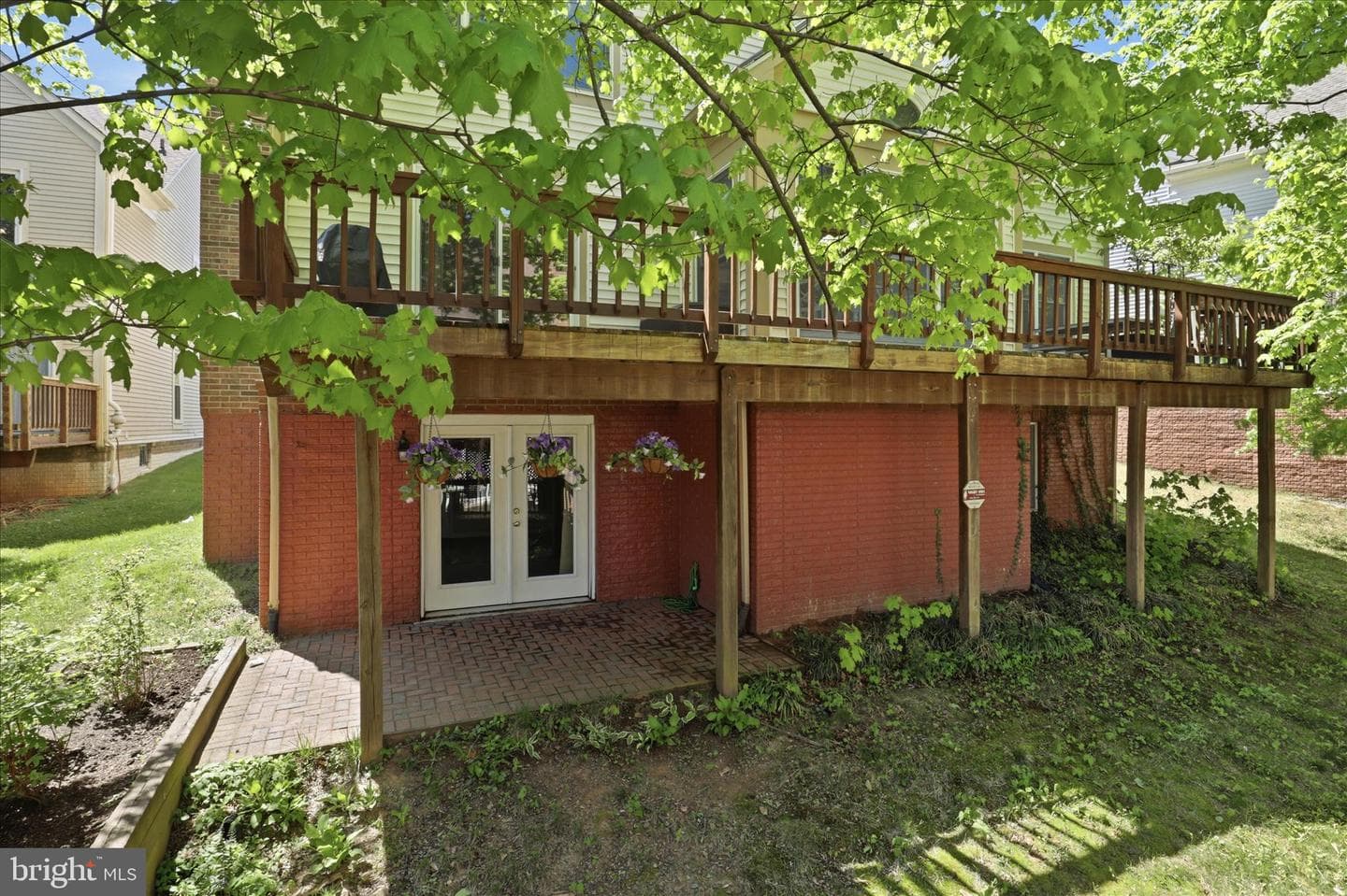 3424 Silver Maple Place photo 50