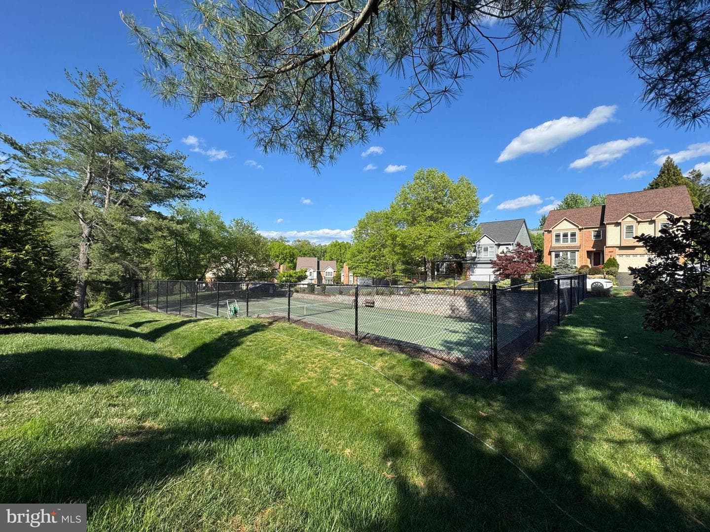 3424 Silver Maple Place photo 54