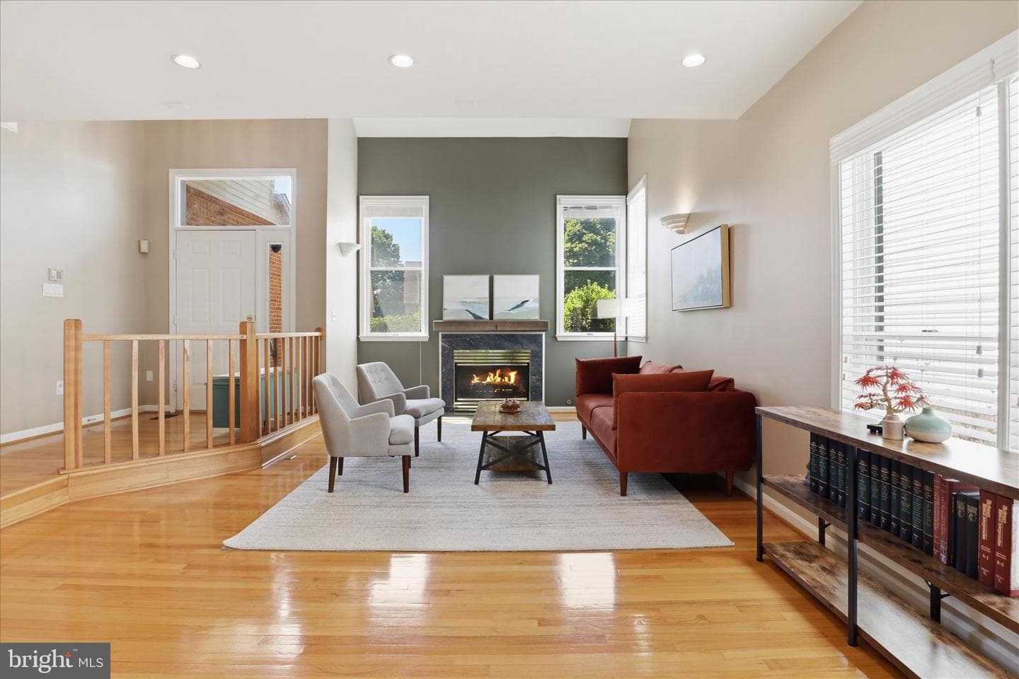 3424 Silver Maple Place photo 7