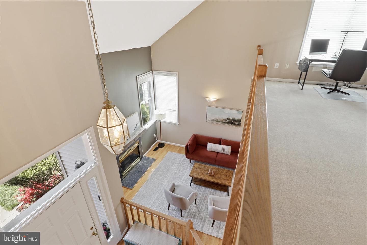 3424 Silver Maple Place photo 9