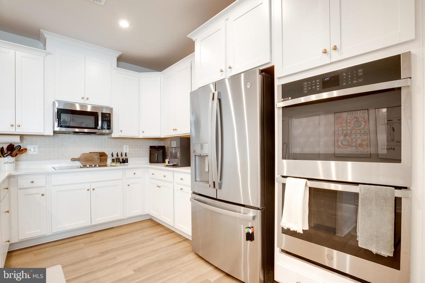 4614 Olivine Drive #85 photo 10