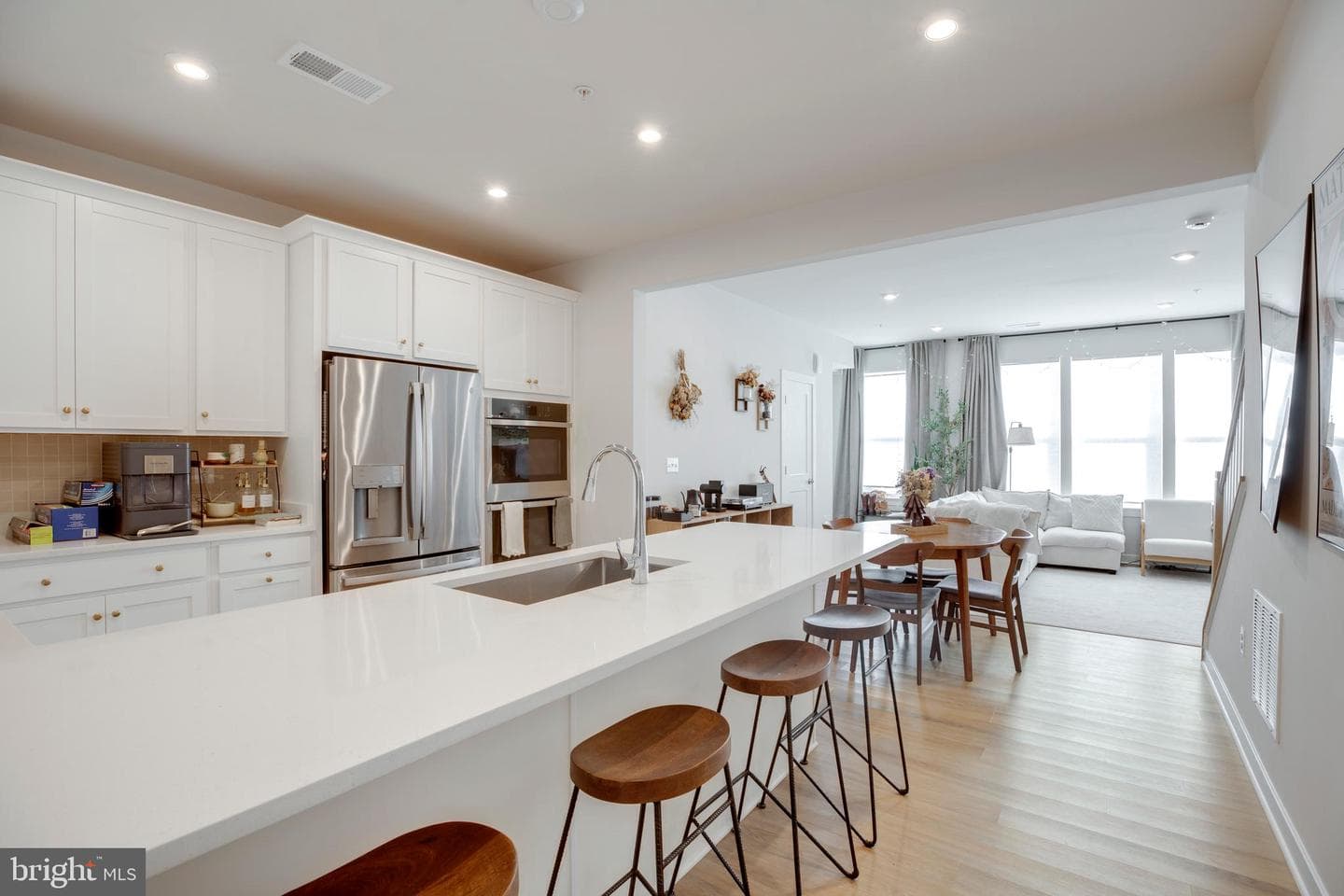 4614 Olivine Drive #85 photo 16