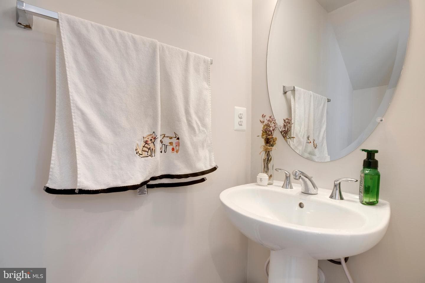 4614 Olivine Drive #85 photo 17