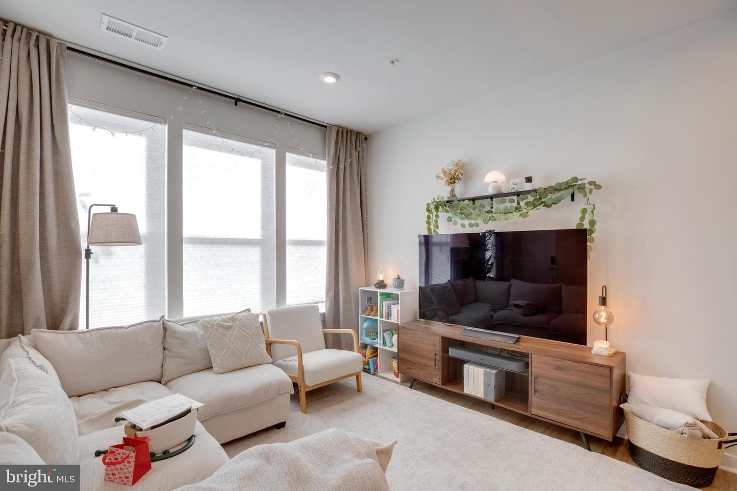 4614 Olivine Drive #85 photo 18