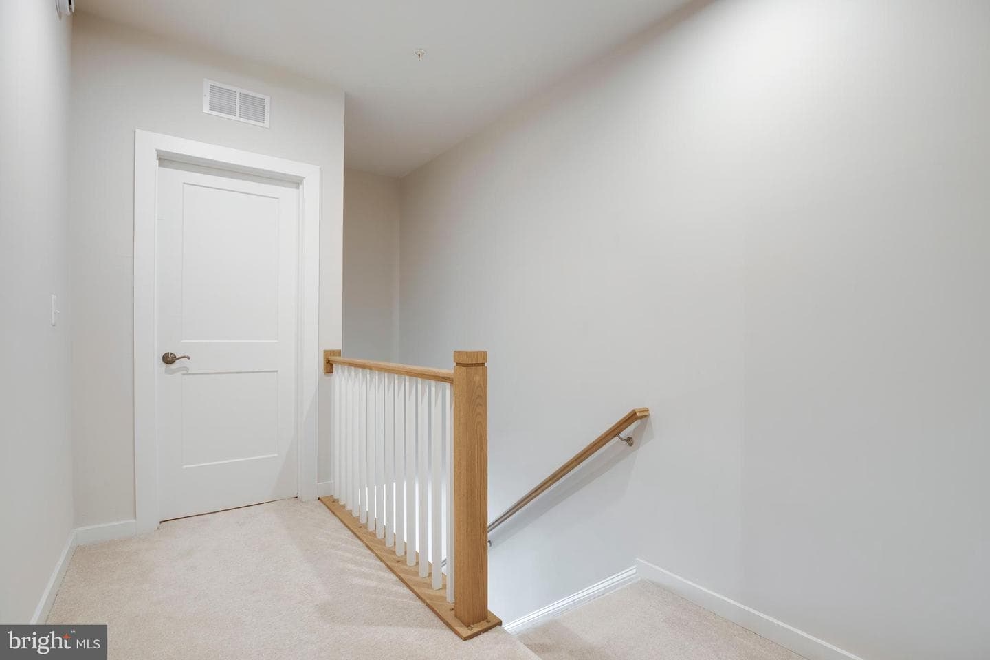 4614 Olivine Drive #85 photo 19