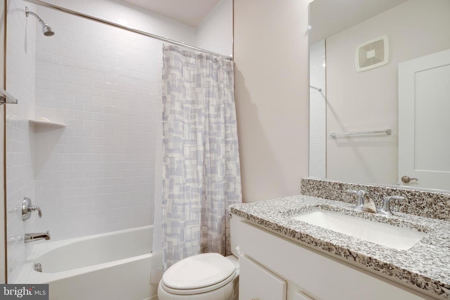 4614 Olivine Drive #85 photo 20