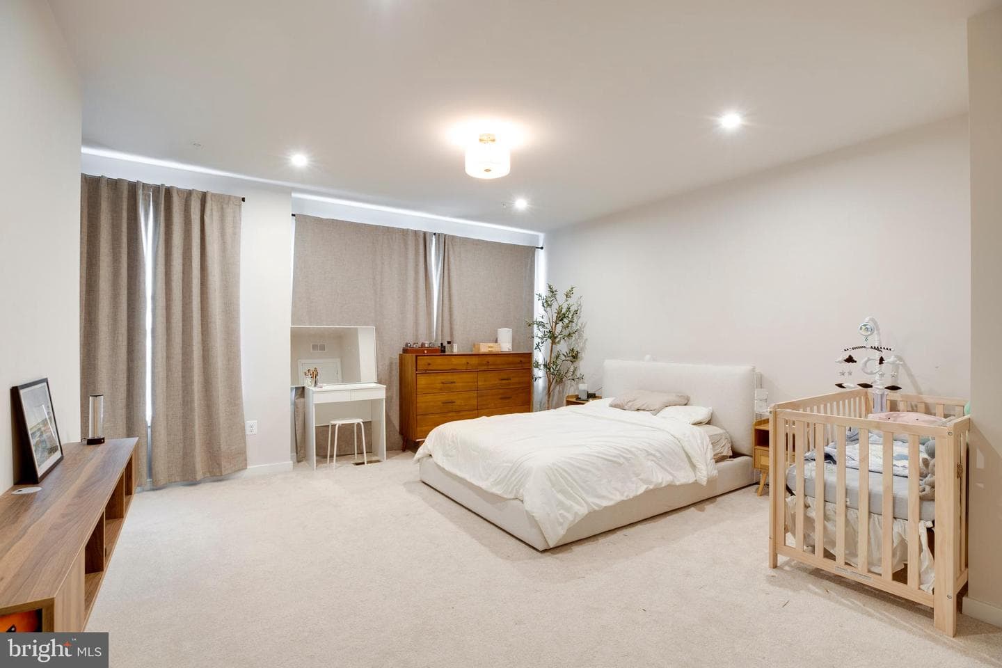4614 Olivine Drive #85 photo 21