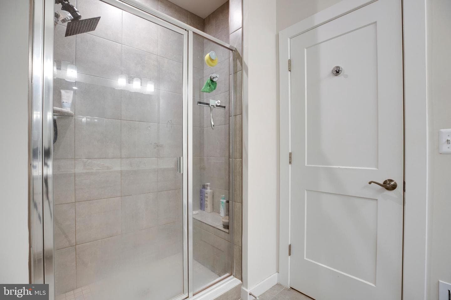4614 Olivine Drive #85 photo 24
