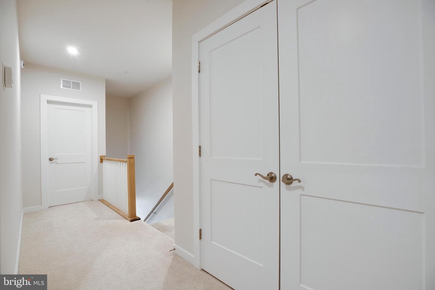 4614 Olivine Drive #85 photo 25