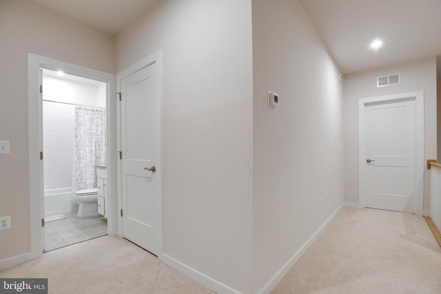 4614 Olivine Drive #85 photo 26