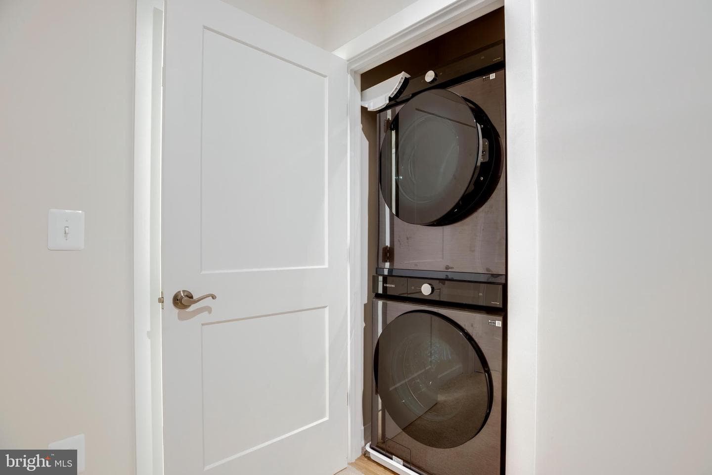 4614 Olivine Drive #85 photo 27