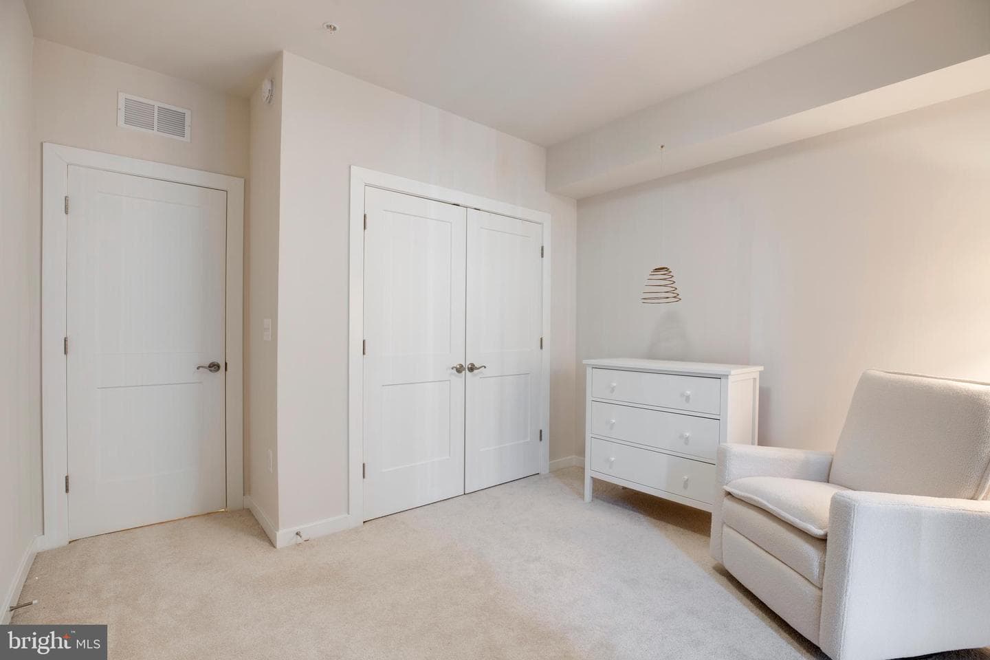 4614 Olivine Drive #85 photo 29