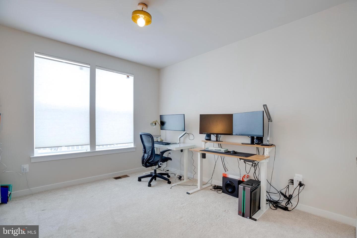 4614 Olivine Drive #85 photo 30