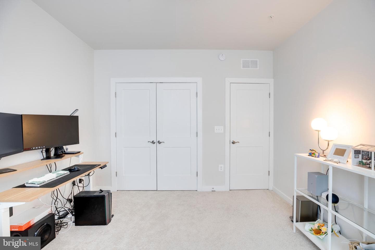 4614 Olivine Drive #85 photo 31