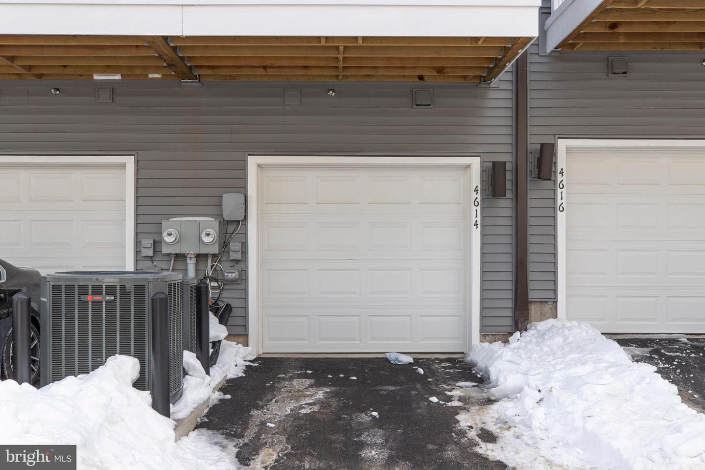 4614 Olivine Drive #85 photo 34