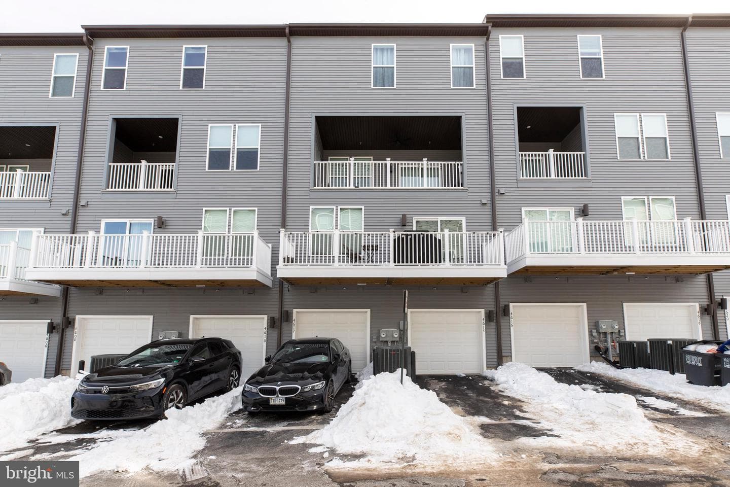 4614 Olivine Drive #85 photo 35