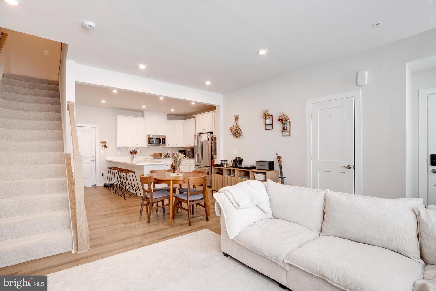 4614 Olivine Drive #85 photo 4