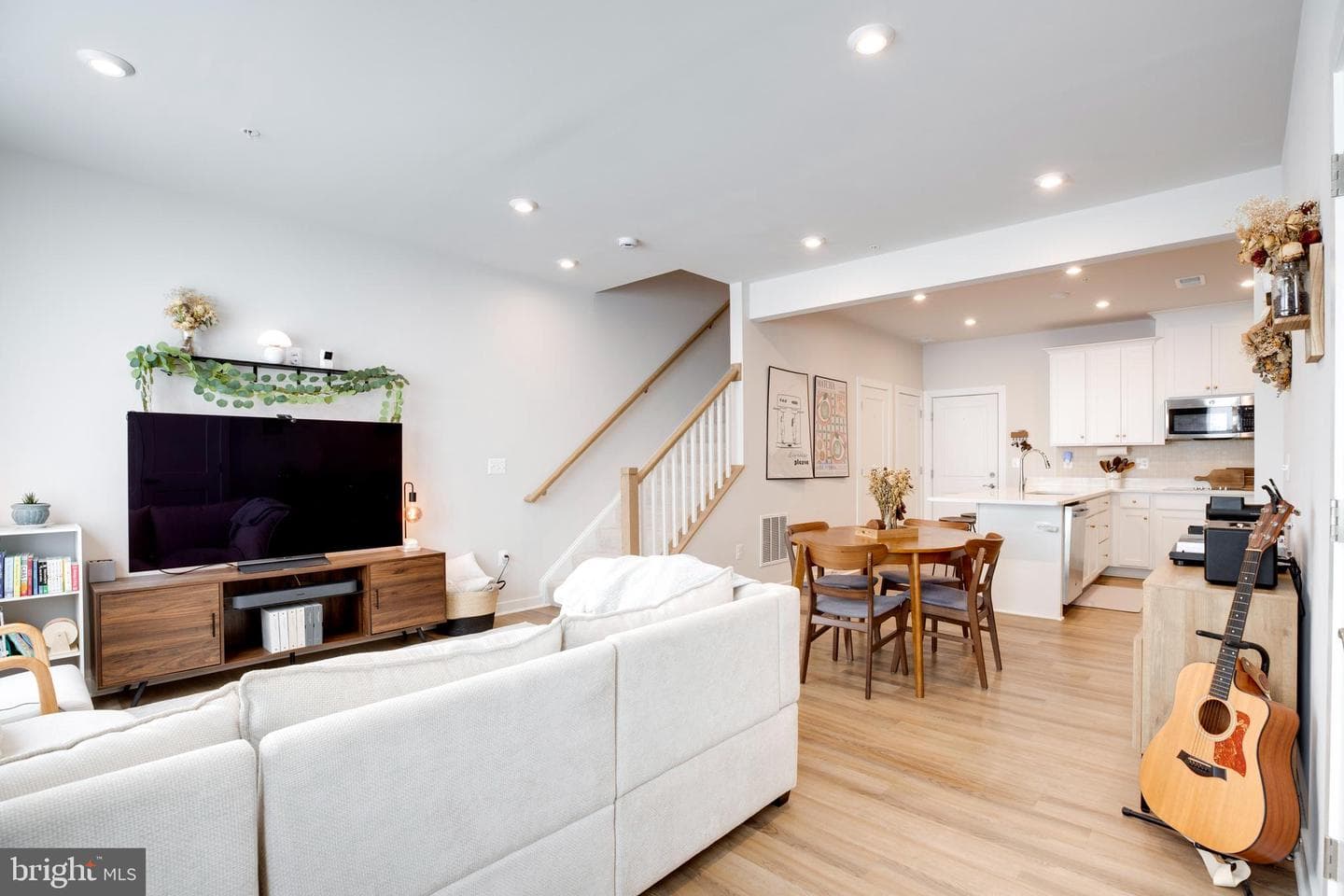 4614 Olivine Drive #85 photo 5