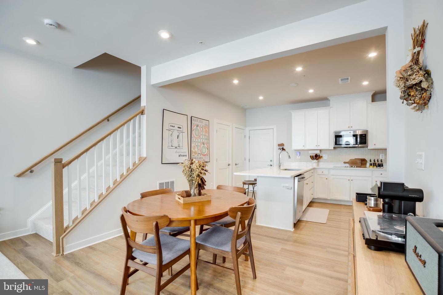 4614 Olivine Drive #85 photo 6