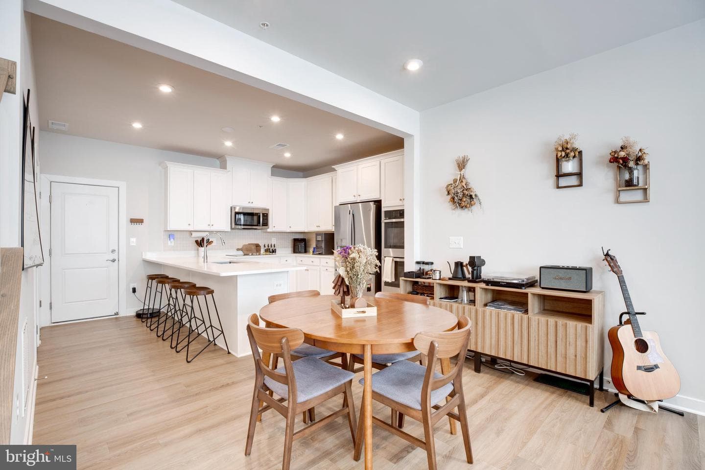 4614 Olivine Drive #85 photo 7