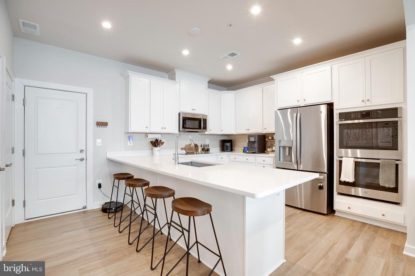 4614 Olivine Drive #85 photo 8