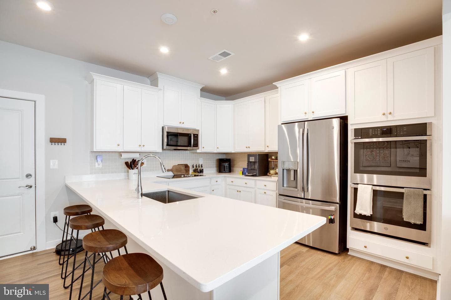 4614 Olivine Drive #85 photo 9