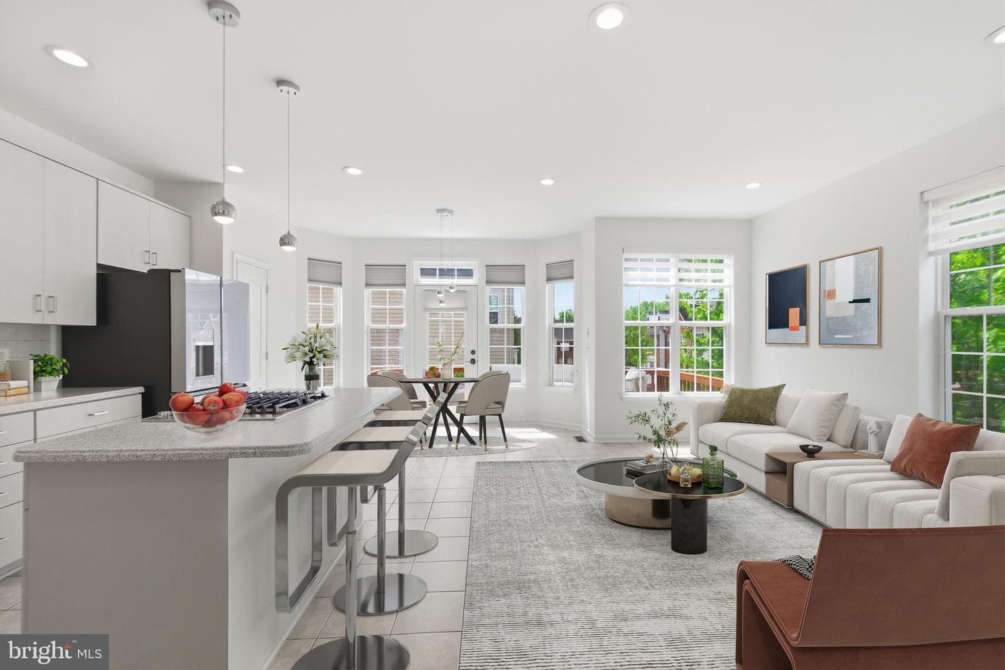 7819 Locust Leaf Lane photo 15