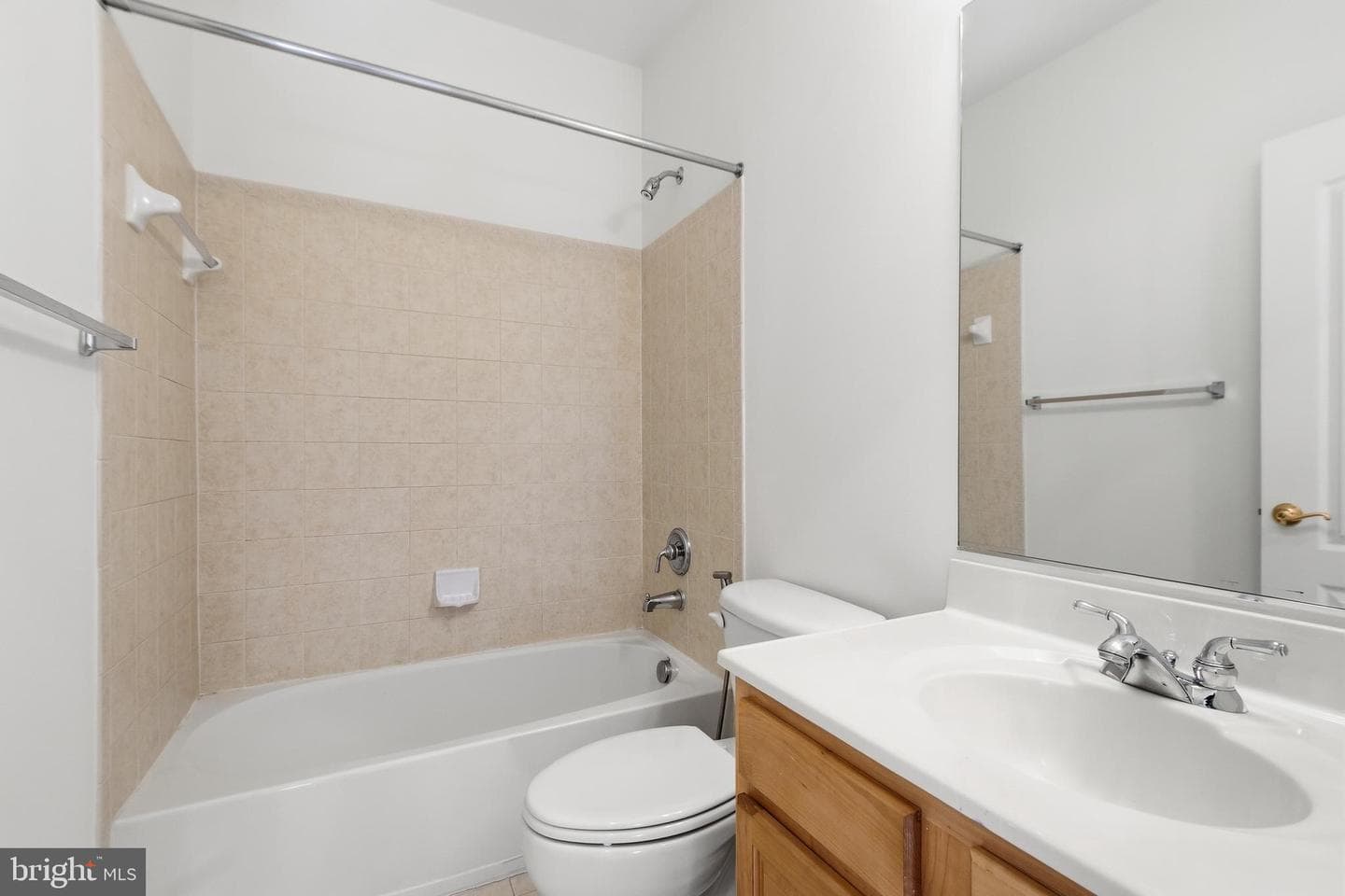 7819 Locust Leaf Lane photo 30