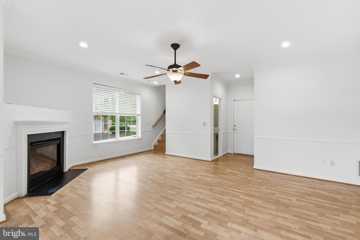 7819 Locust Leaf Lane photo 35
