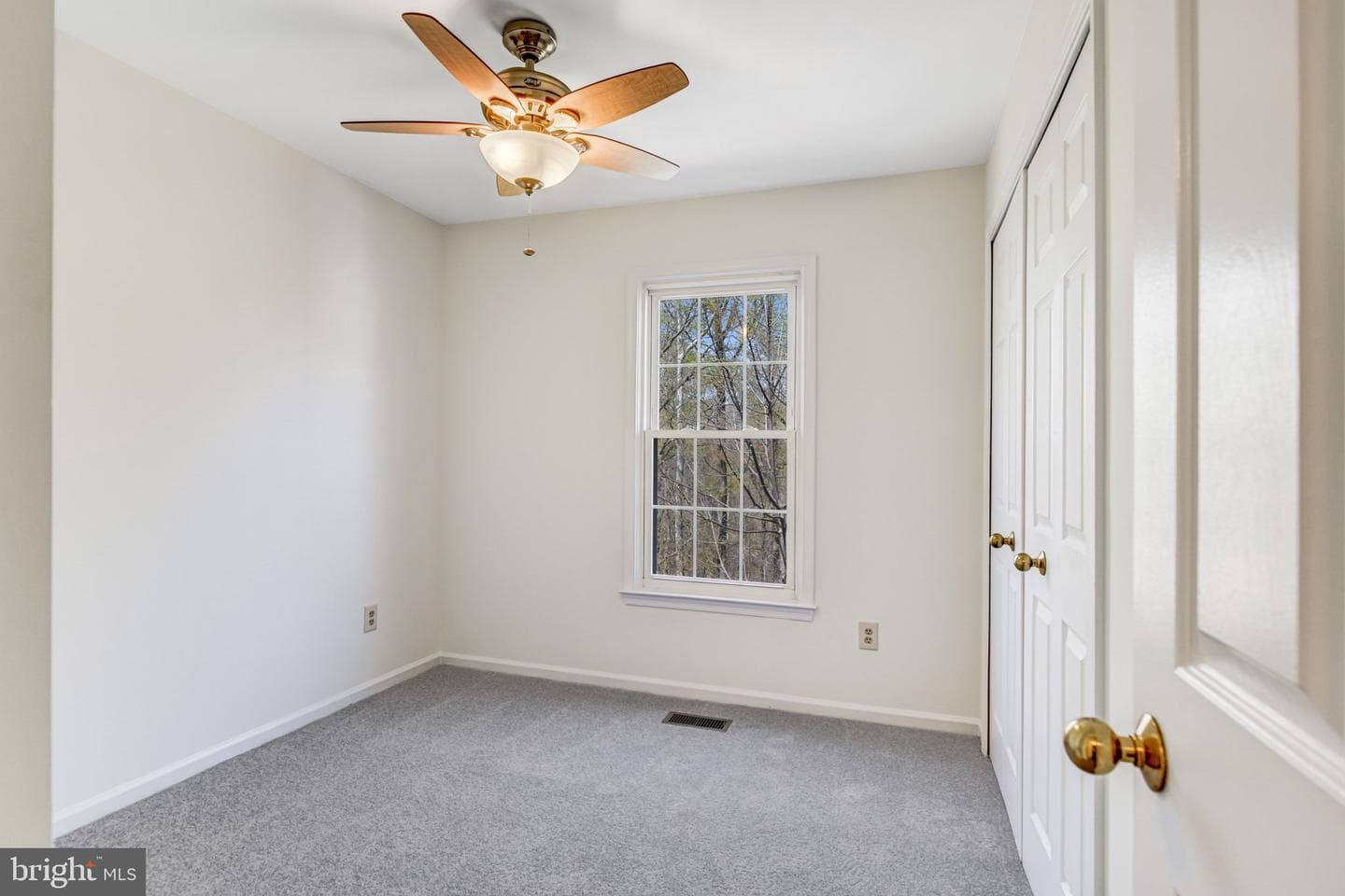 5216 Stoney Branch Court photo 21