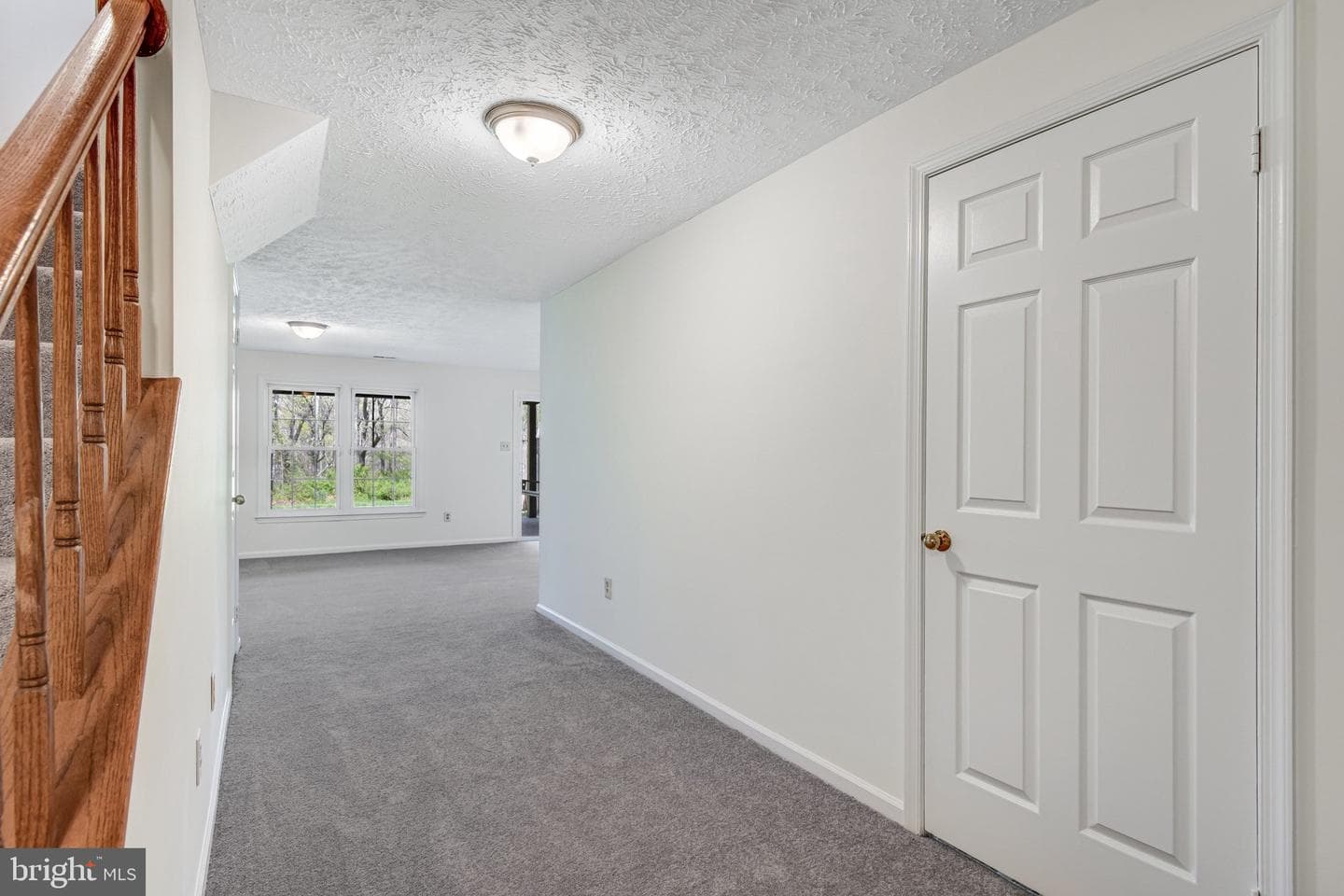 5216 Stoney Branch Court photo 26